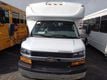 2024 Chevrolet STARCRAFT ALLSTAR - 21768450 - 0