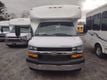 2024 Chevrolet STARCRAFT ALLSTAR - 21768457 - 0