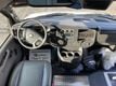 2024 Chevrolet STARCRAFT ALLSTAR - 21768459 - 8