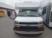 2024 Chevrolet STARCRAFT ALLSTAR - 21768461 - 0