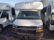 2024 Chevrolet STARCRAFT ALLSTAR - 21768462 - 0