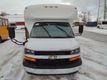 2024 Chevrolet STARCRAFT ALLSTAR - 21786044 - 0