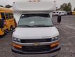 2024 Chevrolet STARCRAFT ALLSTAR - 22052053 - 0