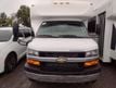 2024 Chevrolet STARCRAFT ALLSTAR - 22052054 - 0