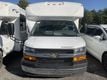 2024 Chevrolet STARCRAFT ALLSTAR - 22052079 - 0