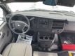 2024 Chevrolet STARCRAFT ALLSTAR - 22248496 - 7