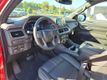 2024 Chevrolet Tahoe 2WD 4dr RST - 22625985 - 11