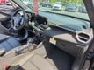 2024 Chevrolet Trailblazer FWD 4dr ACTIV - 22467208 - 30