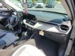 2024 Chevrolet Trailblazer FWD 4dr LT - 22464556 - 29