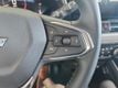 2024 Chevrolet Trailblazer FWD 4dr LT - 22489889 - 16