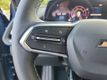 2024 Chevrolet Traverse 4dr LT w/1LT - 22535860 - 15