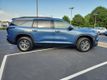 2024 Chevrolet Traverse 4dr LT w/1LT - 22535860 - 3