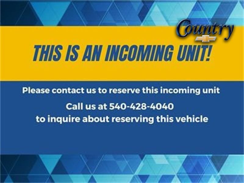 2024 Chevrolet Traverse 4dr Z71 - 22674156 - 0