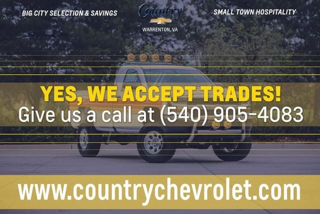 2024 Chevrolet Trax FWD 4dr ACTIV - 22390948 - 14