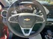 2024 Chevrolet Trax FWD 4dr LT - 22625984 - 14