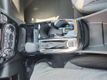 2024 Chevrolet Trax FWD 4dr LT - 22625984 - 19