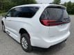 2024 Chrysler FR CONVERSIONS Touring - 22415998 - 2