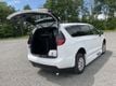 2024 Chrysler FR CONVERSIONS Touring - 22415998 - 4