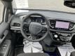 2024 Chrysler FR CONVERSIONS Touring - 22415998 - 8