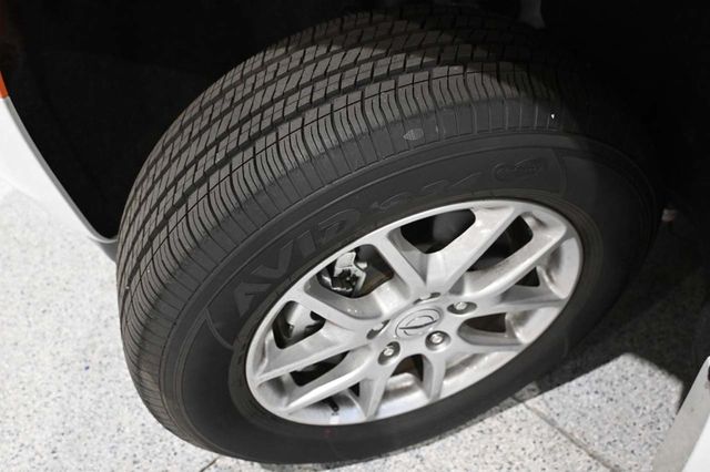 2024 Chrysler Pacifica Touring FWD - 23009990 - 10