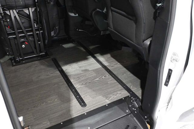 2024 Chrysler Pacifica Touring FWD - 23009990 - 18