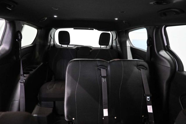 2024 Chrysler Pacifica Touring FWD - 23009990 - 20