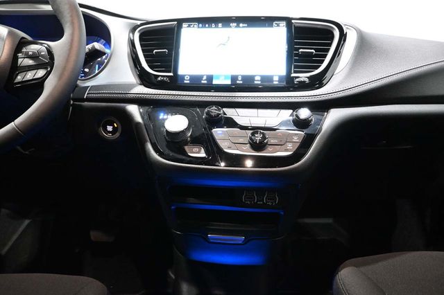 2024 Chrysler Pacifica Touring FWD - 23009990 - 24