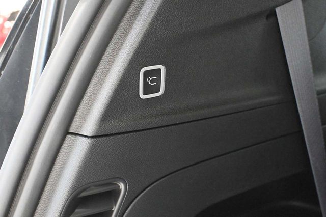 2024 Chrysler Pacifica Touring FWD - 23009990 - 27