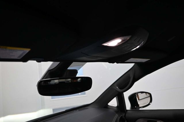 2024 Chrysler Pacifica Touring FWD - 23009990 - 33