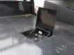2024 CM TRUCK BED RD2/9-4/97/60/34 SD RD TRUCK BED 9-4 X 97 X 60 X 34 - 19282489 - 2
