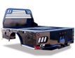 2024 CM TRUCK BED SK2 9-4/94/60/34 SD 2R CM SK TRUCK BED 9-4 X 94 - 19282476 - 0