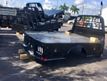 2024 CM TRUCK BED SK2 9-4/94/60/34 SD 2R CM SK TRUCK BED 9-4 X 94 - 19282476 - 1