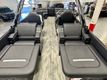 2024 Crest Pontoon Caribbean RS 230 SLRC 250L Mercury $55,000 OFF MSRP! - 22119349 - 10