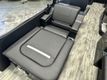 2024 Crest Pontoon Caribbean RS 230 SLRC 250L Mercury $55,000 OFF MSRP! - 22119349 - 11