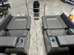 2024 Crest Pontoon Caribbean RS 230 SLRC 250L Mercury $55,000 OFF MSRP! - 22119349 - 13