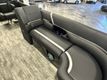 2024 Crest Pontoon Caribbean RS 230 SLRC 250L Mercury $55,000 OFF MSRP! - 22119349 - 31