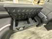 2024 Crest Pontoon Caribbean RS 230 SLRC 250L Mercury $55,000 OFF MSRP! - 22119349 - 36