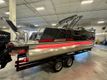 2024 Crest Pontoon Caribbean RS 230 SLRC 250L Mercury $55,000 OFF MSRP! - 22119349 - 39