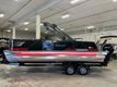 2024 Crest Pontoon Caribbean RS 230 SLRC 250L Mercury $55,000 OFF MSRP! - 22119349 - 4