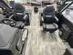 2024 Crest Pontoon Caribbean RS 230 SLRC 250L Mercury CALL FOR BEST PRICE! - 22119349 - 27