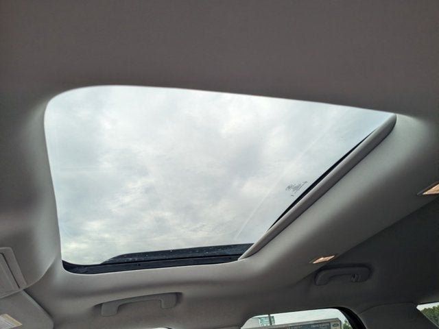 2024 Ford Bronco Sport Badlands 4x4 - 22522044 - 20