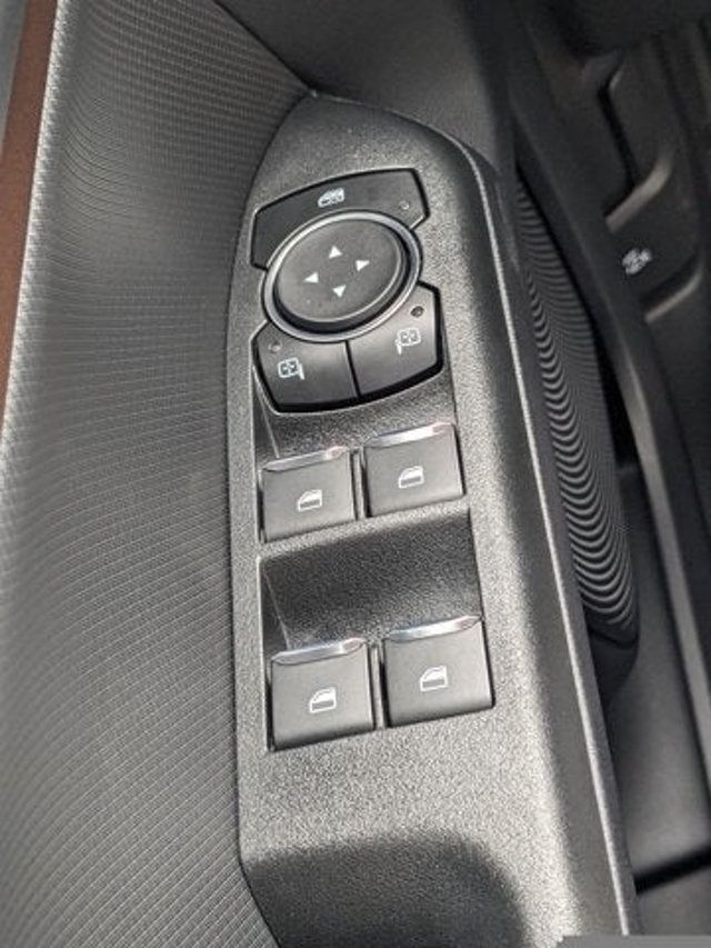 2024 Ford Bronco Sport Badlands 4x4 - 22522044 - 23