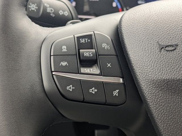 2024 Ford Bronco Sport Badlands 4x4 - 22522044 - 24