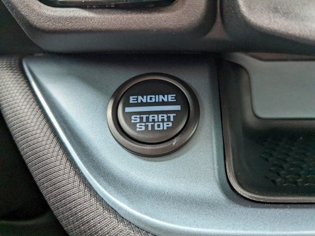 2024 Ford Bronco Sport Badlands 4x4 - 22859748 - 23