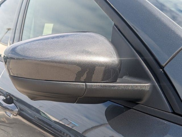 2024 Ford Escape ST-Line Elite AWD - 22885739 - 10