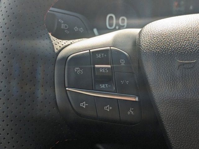 2024 Ford Escape ST-Line Elite AWD - 22885739 - 20