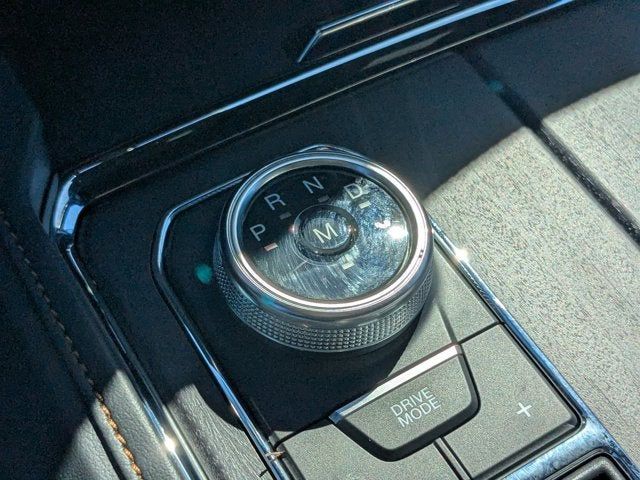 2024 Ford Expedition Platinum 4x2 - 22922784 - 23