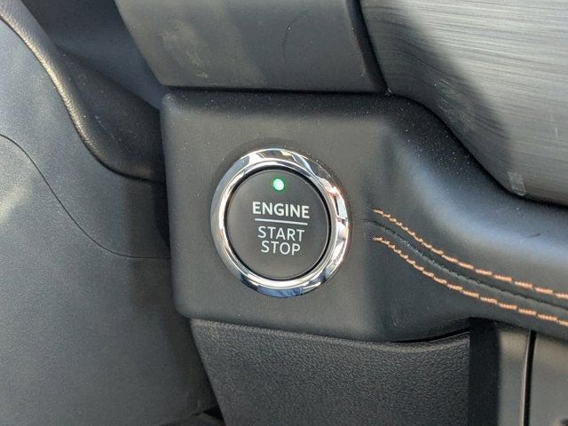 2024 Ford Expedition Platinum 4x2 - 22922784 - 24