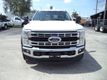 2024 Ford F450 XLT 4x4 With Jerr-Dan Auto Loader Wrecker Tow Truck Self Loader - 22861477 - 9