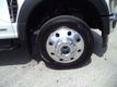 2024 Ford F450 XLT 4x4 With Jerr-Dan Auto Loader Wrecker Tow Truck Self Loader - 22861477 - 10